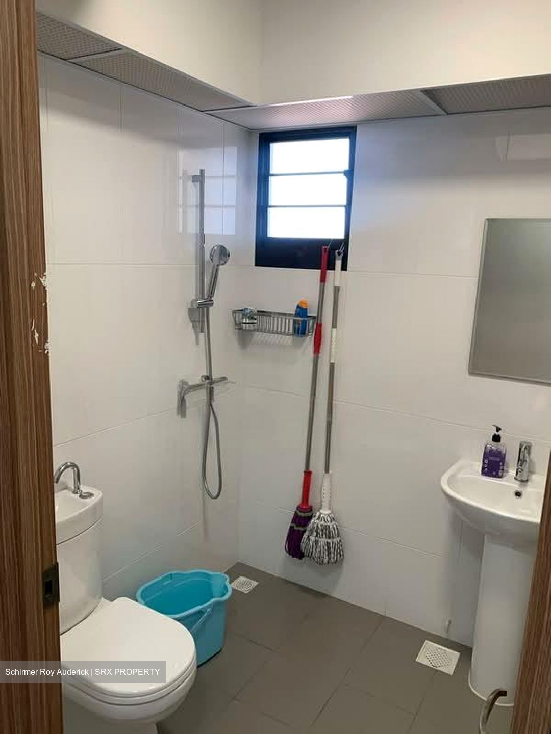 Blk 108B Alkaff Oasis (Toa Payoh), HDB 4 Rooms #568820561